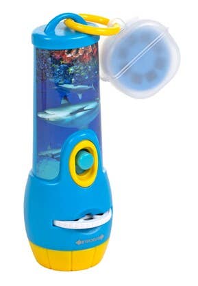 Wild Republic - Projector Aquatic