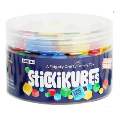 Stickikubes - Original