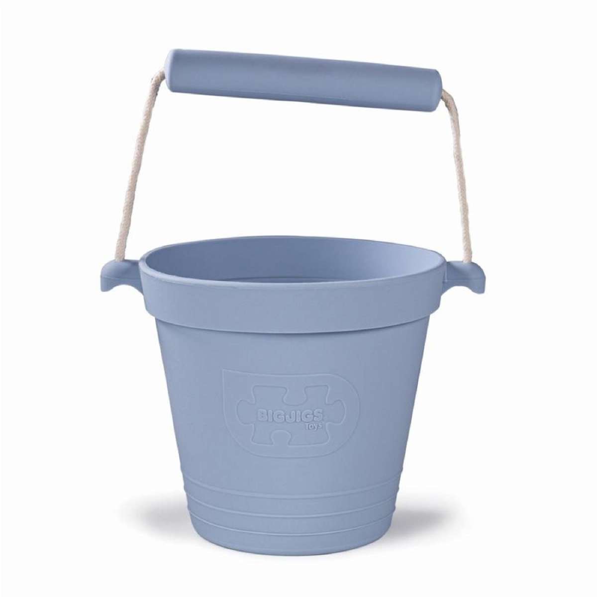 Dove Activity Bucket - Bigjigs Toys
