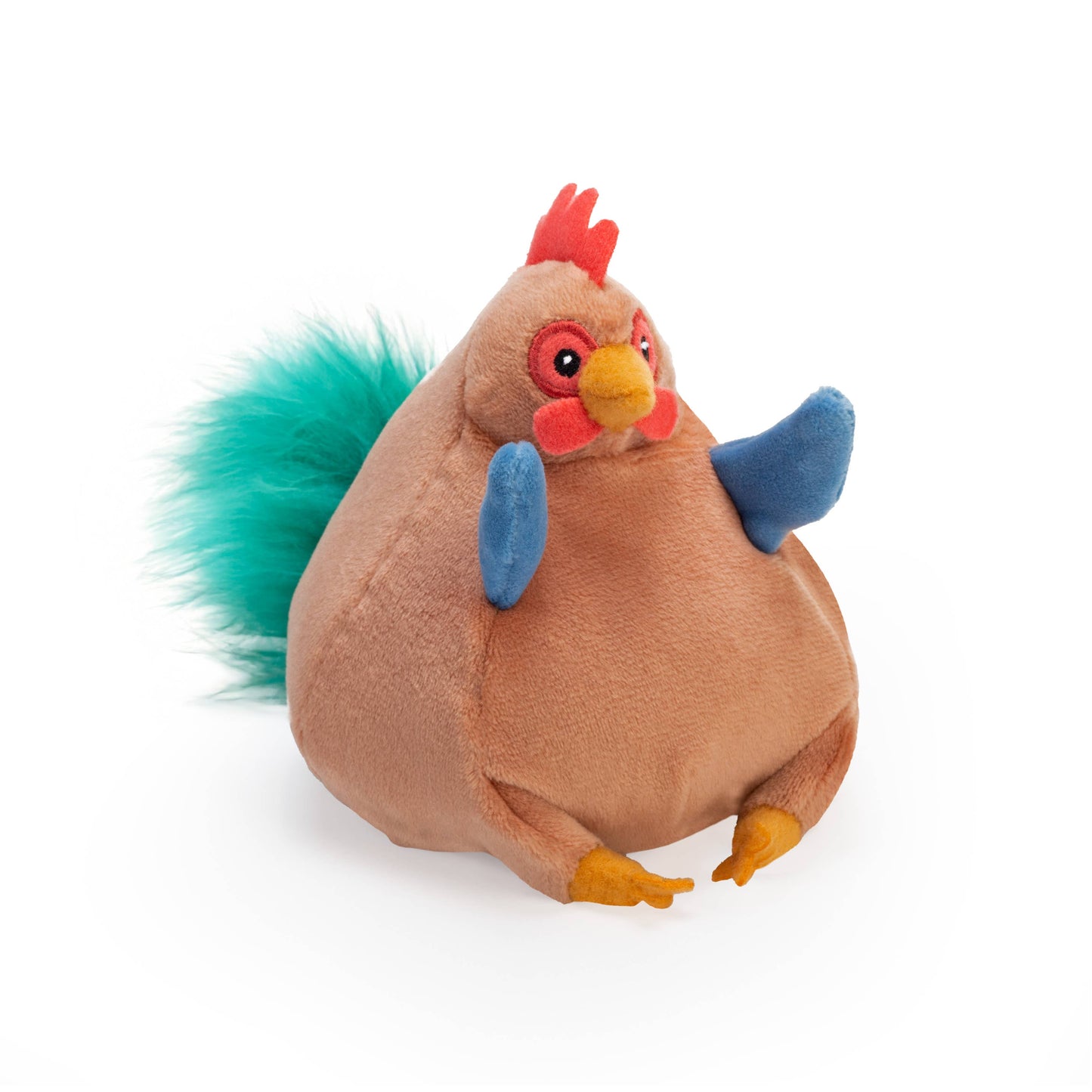 Wild Republic - Flipkins Chicken