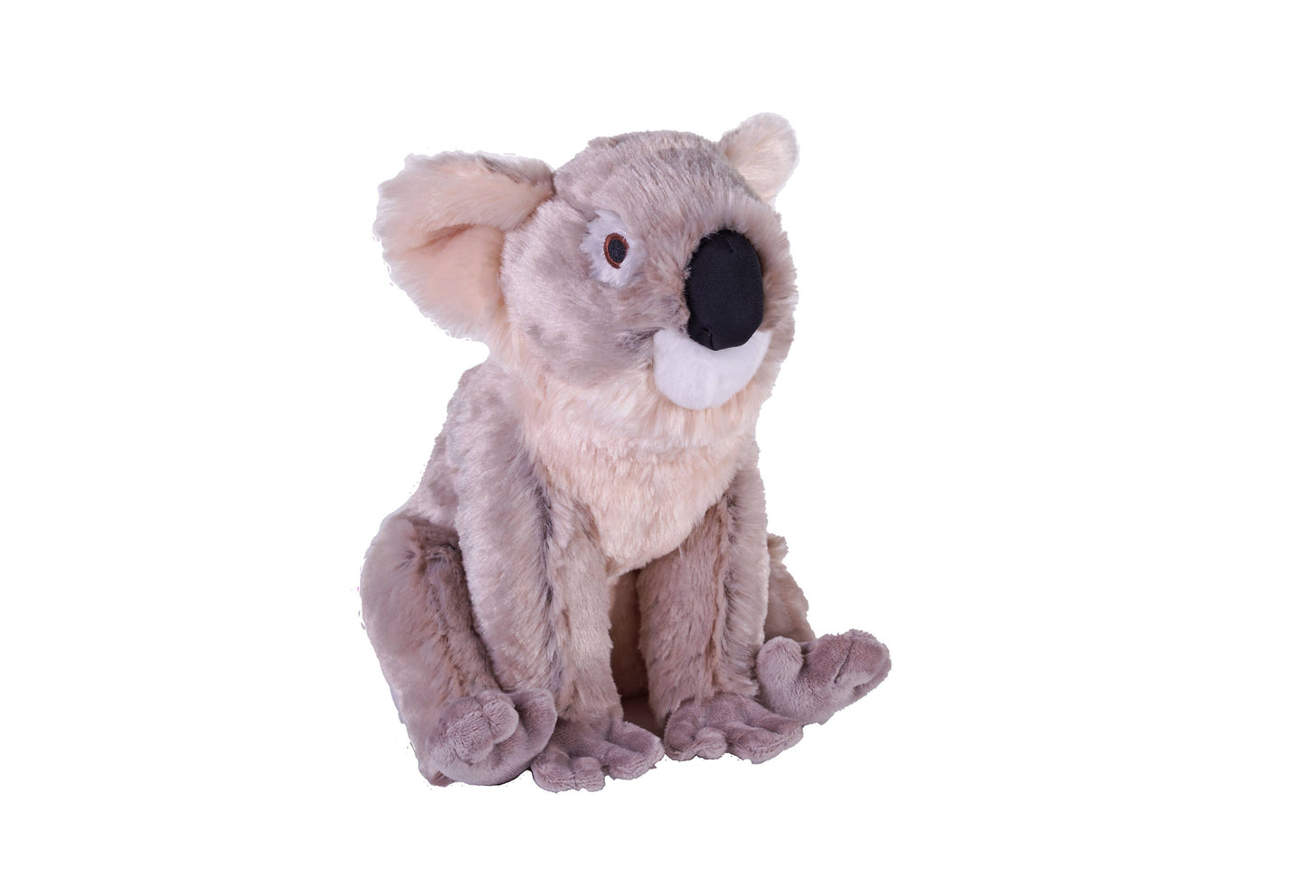 Cuddlekins Eco Koala Plush