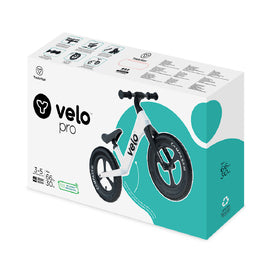 Velo Pro Balance Bike