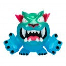 Mr Beast Lab Vinyl- Camo Panther