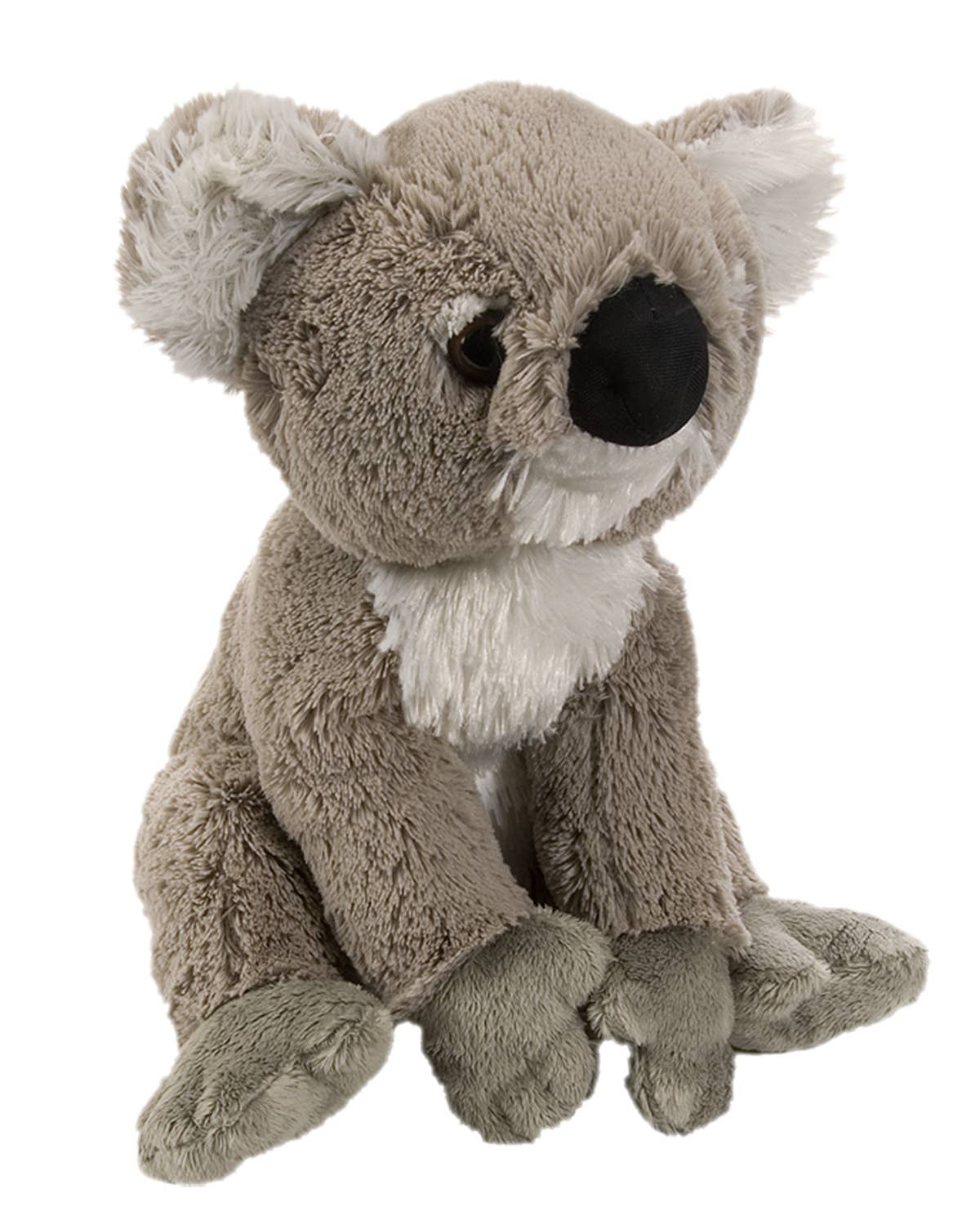 Wild Republic - Hug Ems Koala