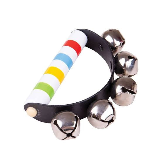 Handbell - Bigjigs