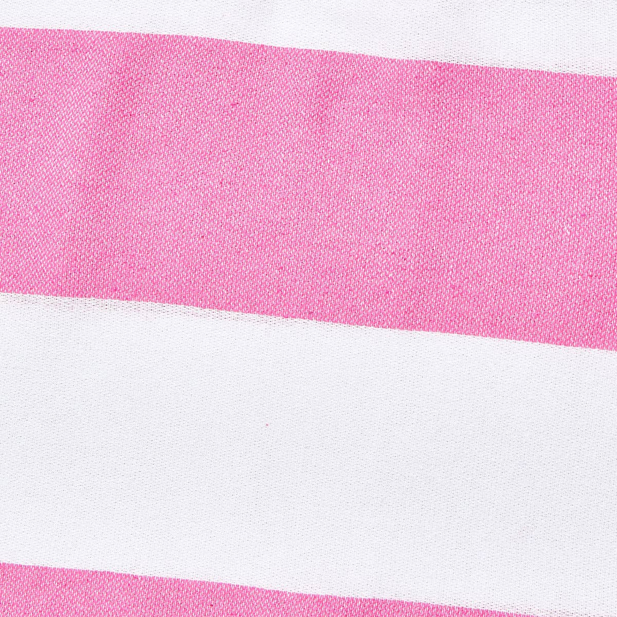 Pink and Blue Kids Hooded Beach Towel - Tolu Australia