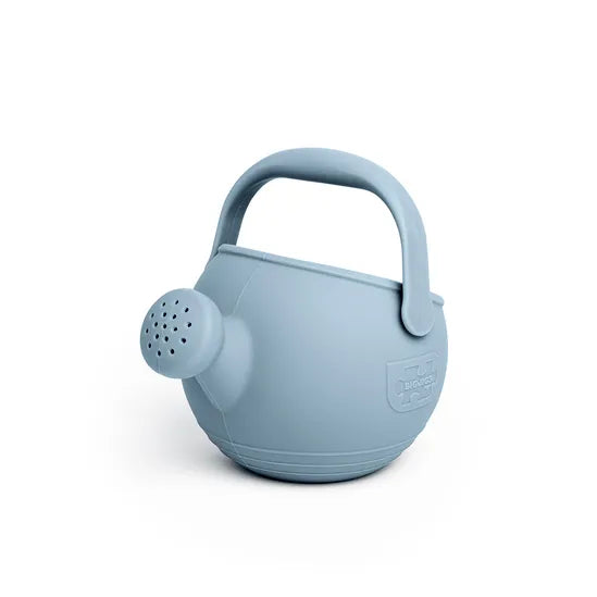 Dove Watering Can - Bigjigs Toys