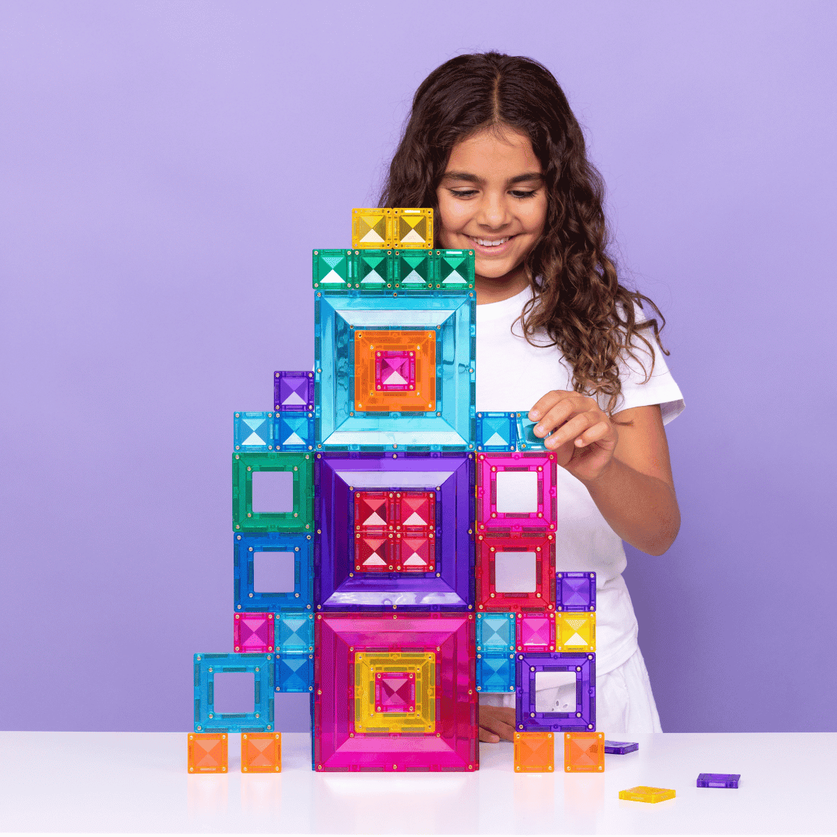 NEW Bright Portal Pack 48 pc
*PRE ORDER*
(arrival first week September 2025)