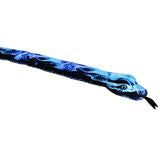 Blue Flames Snake - Bambam Kids Toys
