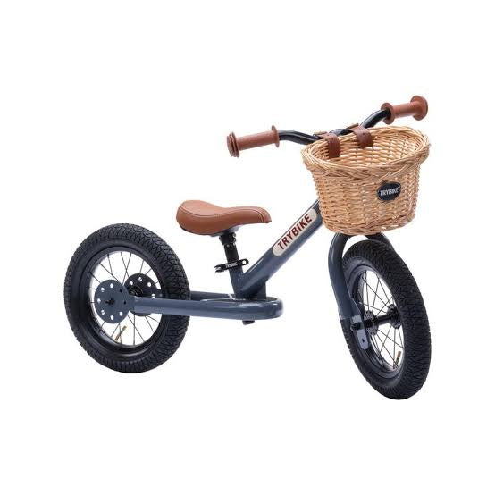Trybike® Basket
