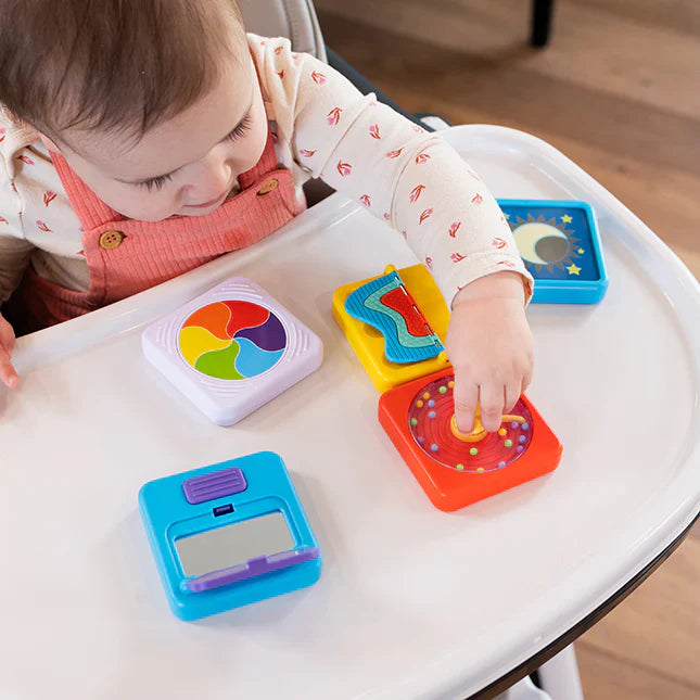 PlayTab (BOARD ONLY) Fat Brain Toys