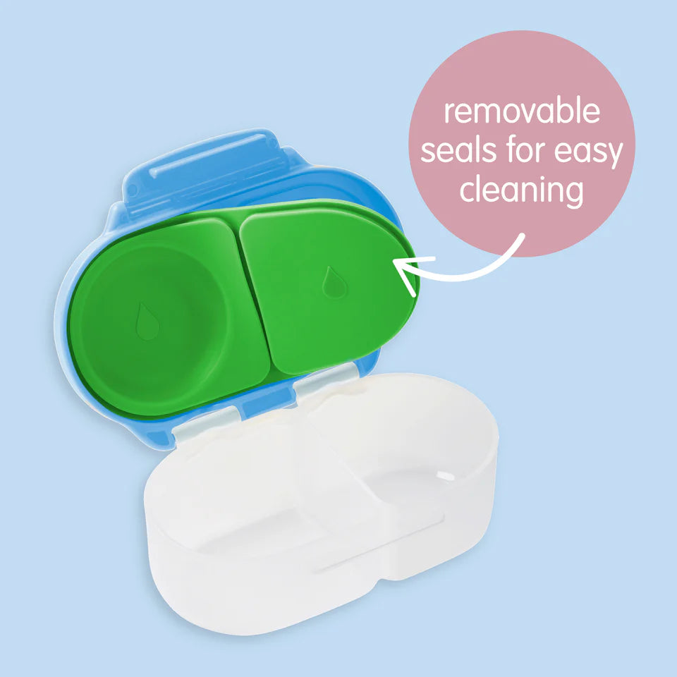 b.box snackbox-assorted