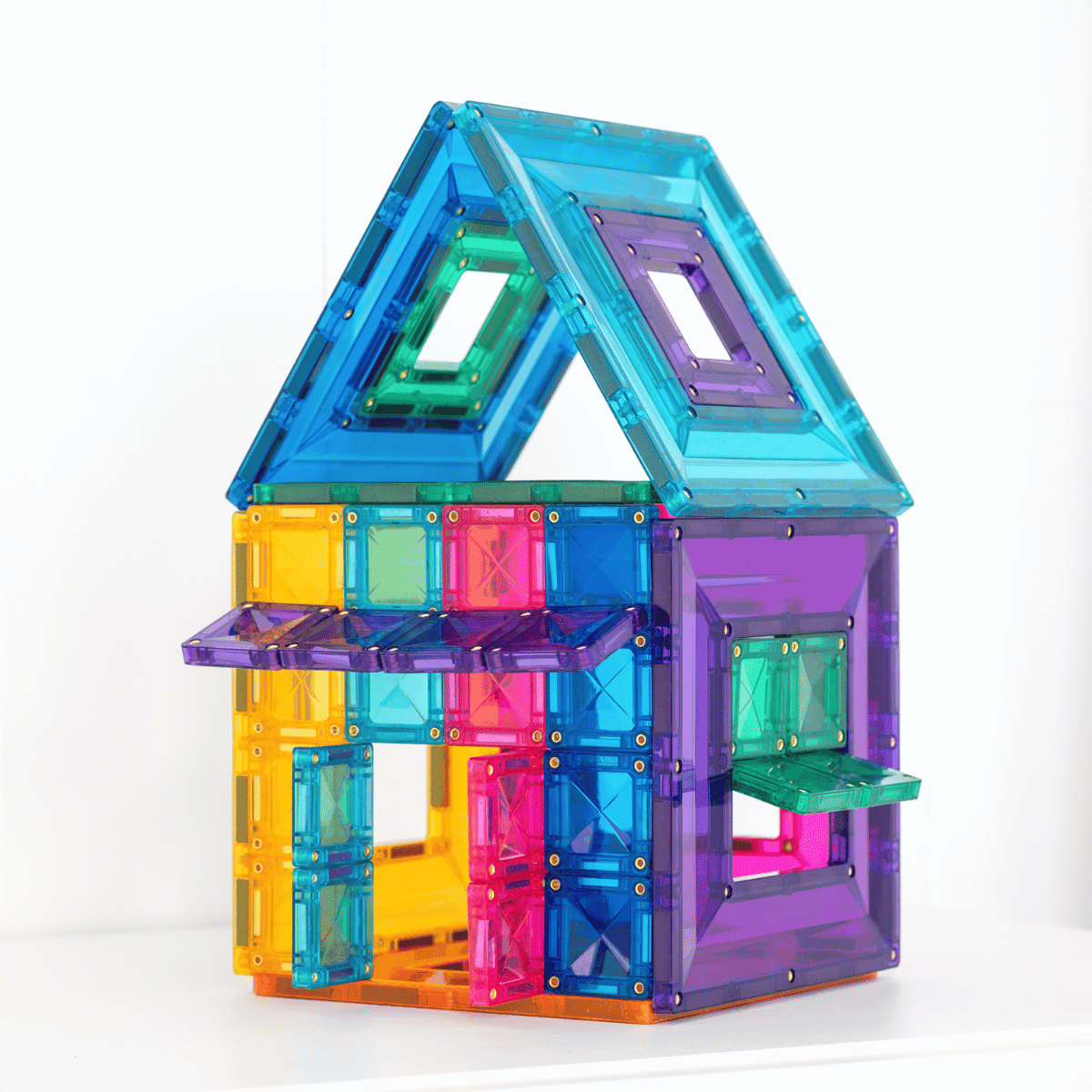 NEW Bright Portal Pack 48 pc
*PRE ORDER*
(arrival first week September 2025)