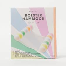 Sunnylife Hammock Float - Gelato