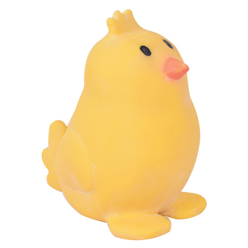 Tikiri Farm Animals - Teether Rattle