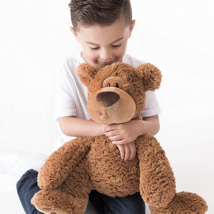 Gund Bear Grahm Large 45cm