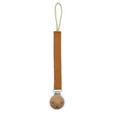 Dummy Clips "Jellystone"