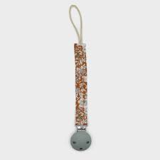 Dummy Clips "Jellystone"