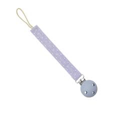 Dummy Clips "Jellystone"
