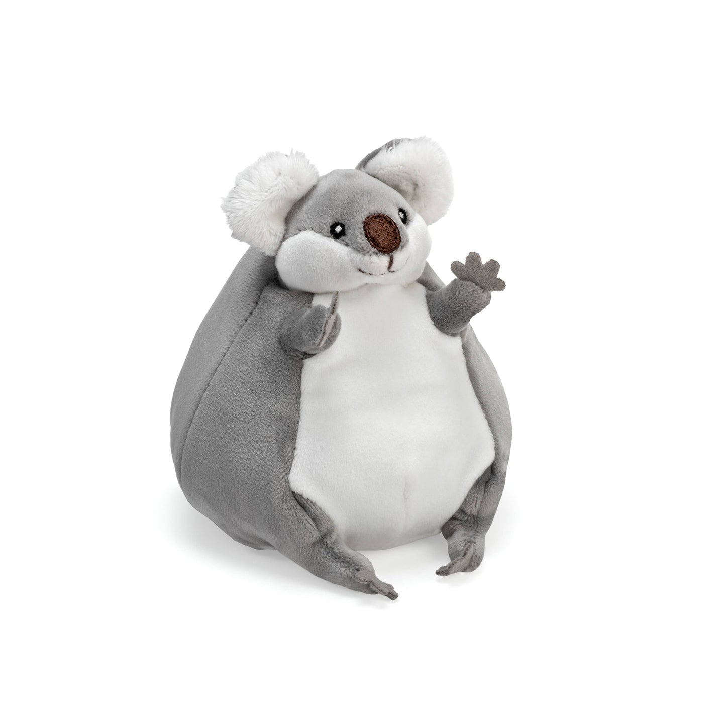 Wild Republic - Flipkins Koala