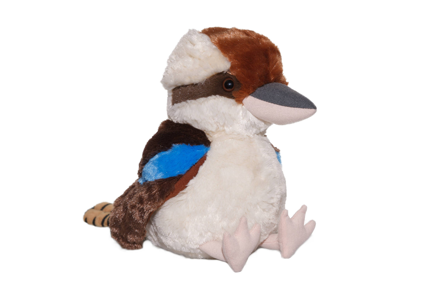 Cuddlekins Kookaburra