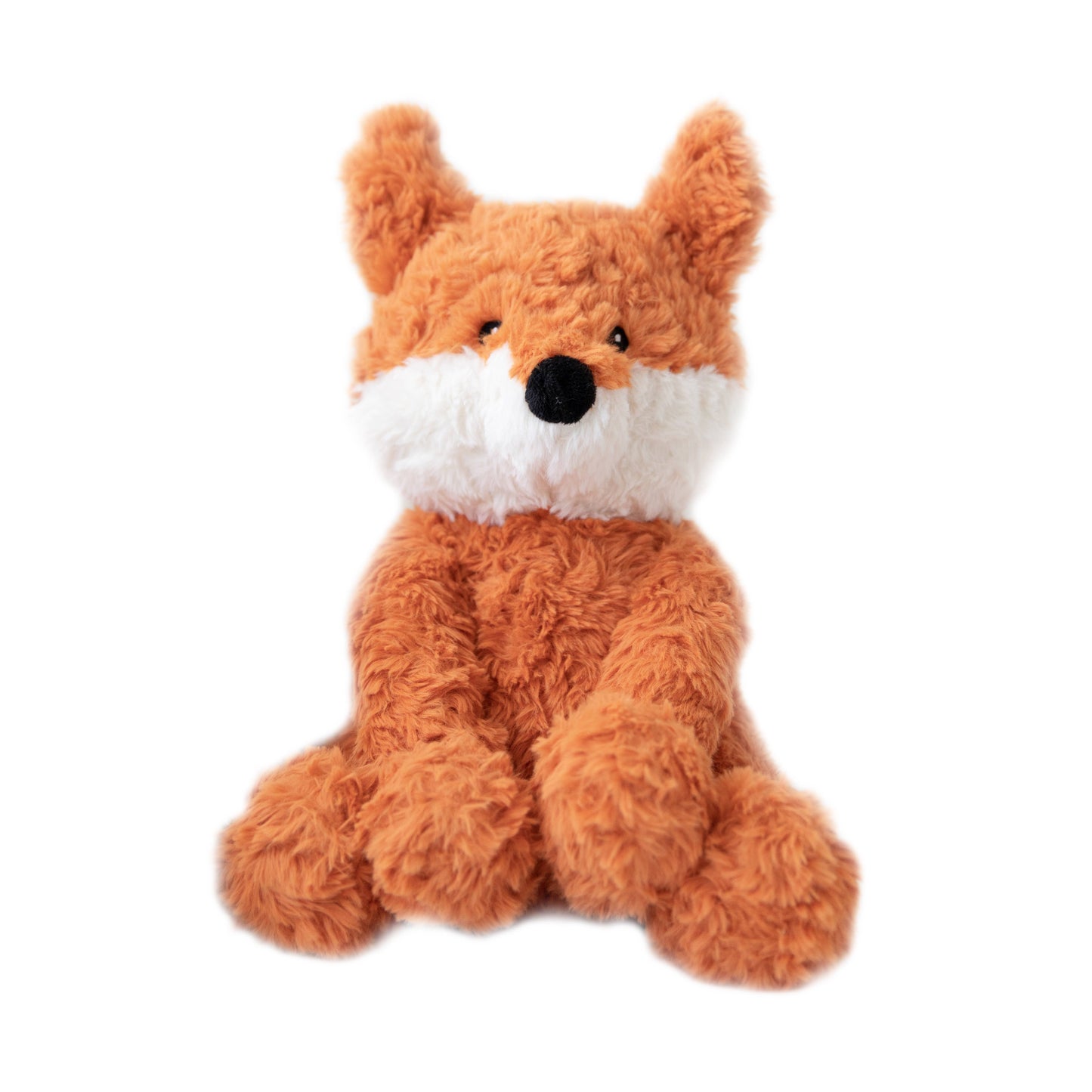 Mindful and Co Kids - Frankl The Weighted Fox