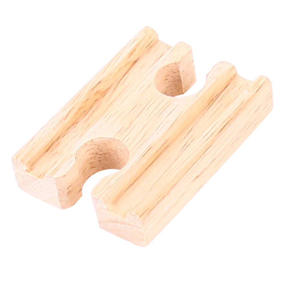 Mini Track Female/Female - Loose Track
