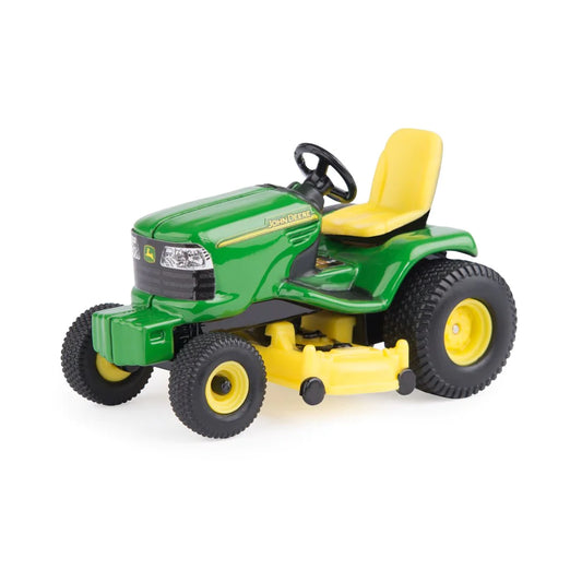 1:32 Lawn Tractor/Mower