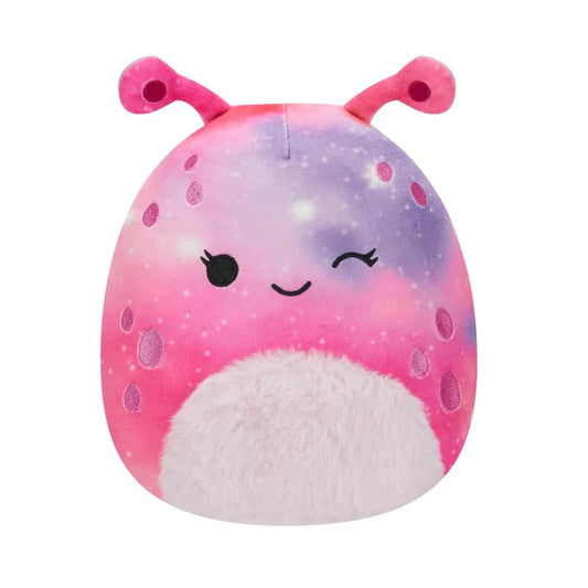Squishmallows 7" Assorted*