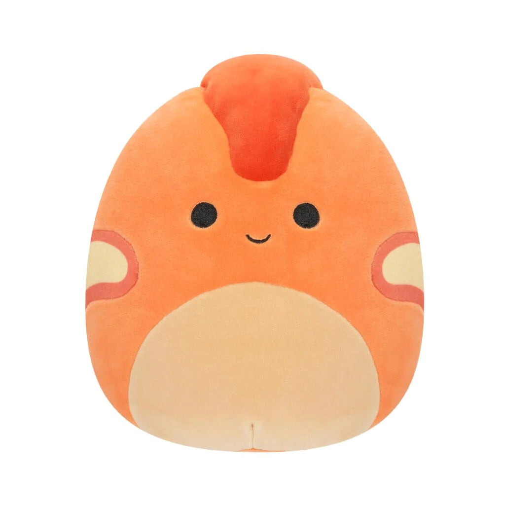 Squishmallows 7" Assorted*
