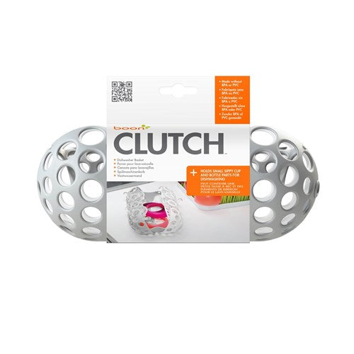 Clutch Dishwasher Basket