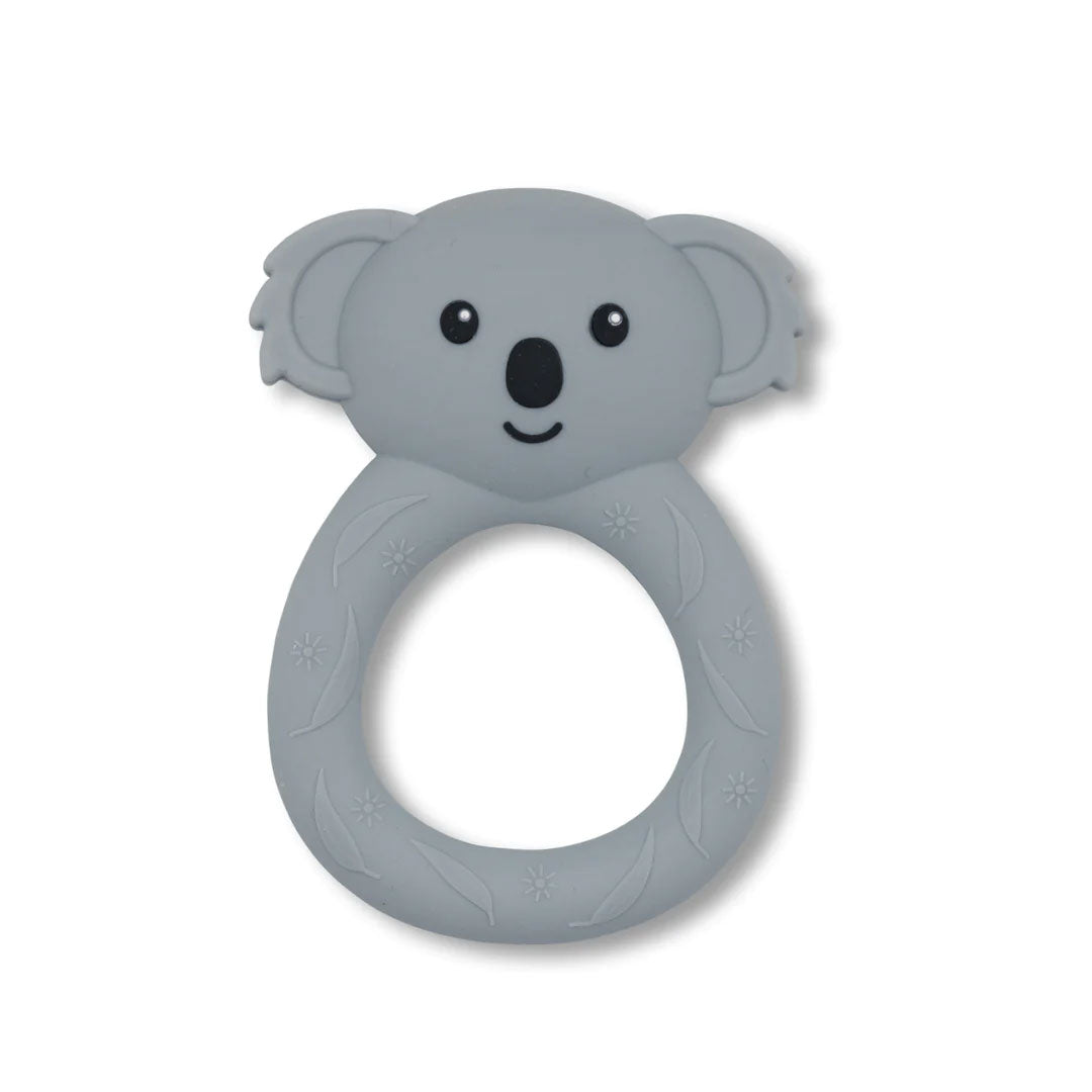 Jellystone - Koala Teether