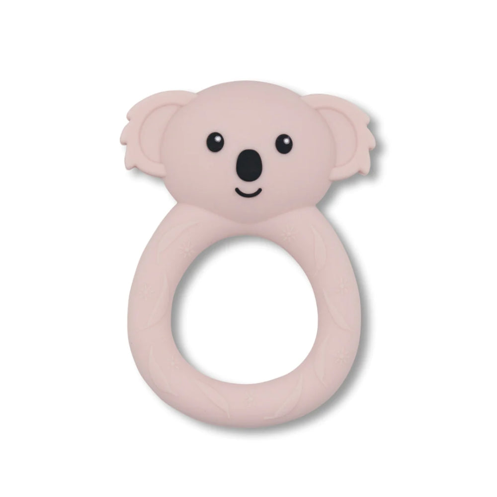Jellystone - Koala Teether