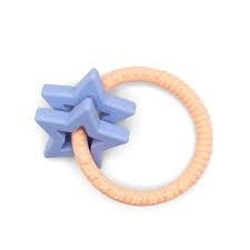 Jellystone - Star Teether