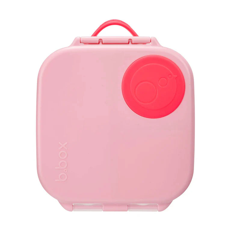 b.box Mini Lunchbox Assorted*