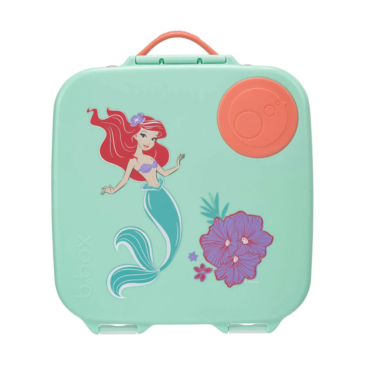 b.box Mini Lunchbox Assorted*