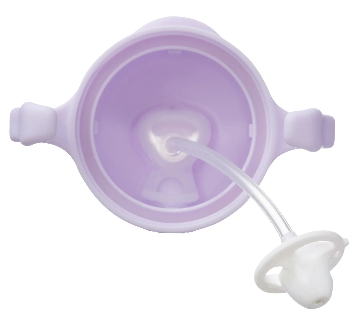 b.box Sippy Cup Gelato - Boysenberry