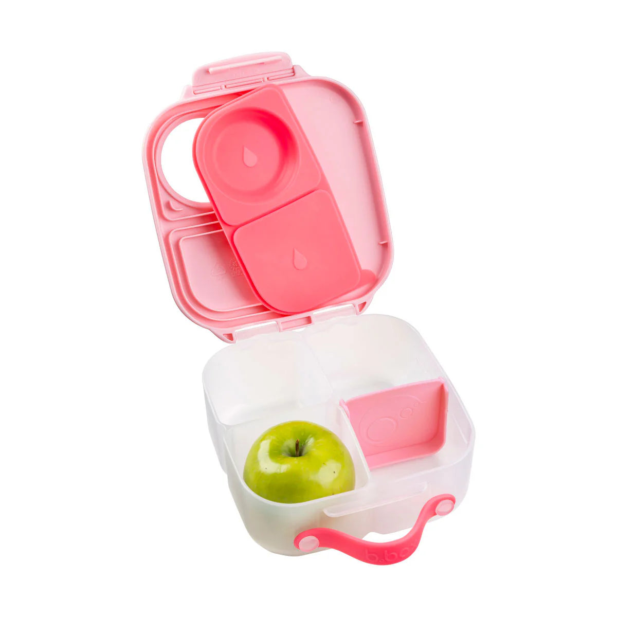 b.box Mini Lunchbox Assorted*