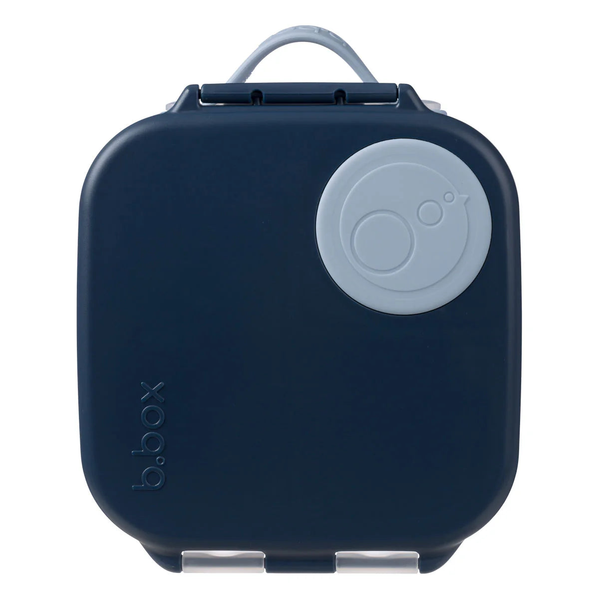 b.box Mini Lunchbox Assorted*