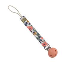 Dummy Clips "Jellystone"