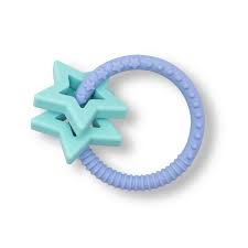 Jellystone - Star Teether