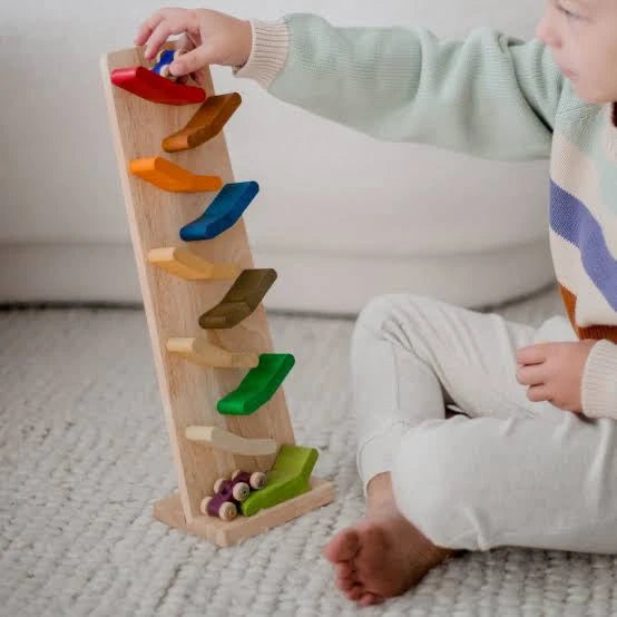 Wooden Toys
