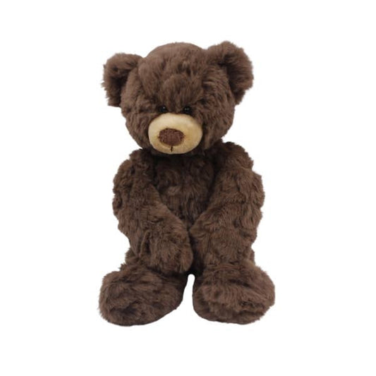 PETITE VOUS - *NEW* Petite Vous Bruno the Bear