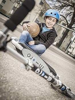 Sprite Special Edition Black Stripe