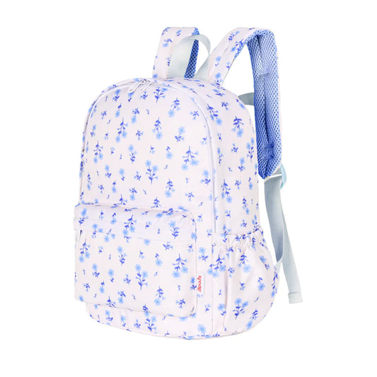 Delilah Mini Daycare/Toddler Backpack - Kinnder