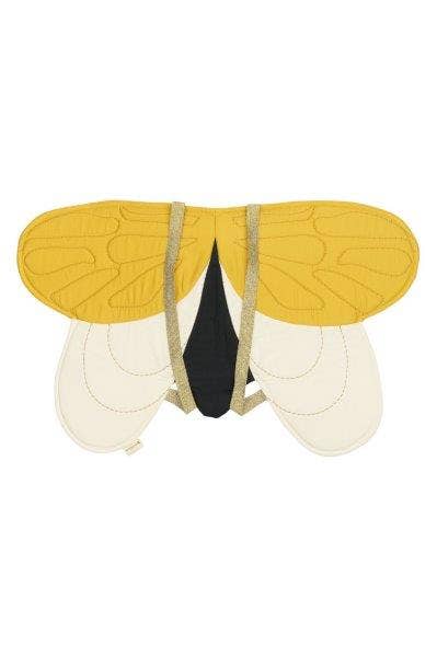 Fabelab Fabric Dress Up - Bee Wings