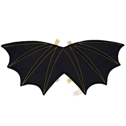 Fabelab Fabric Dress up - Bat Wings -