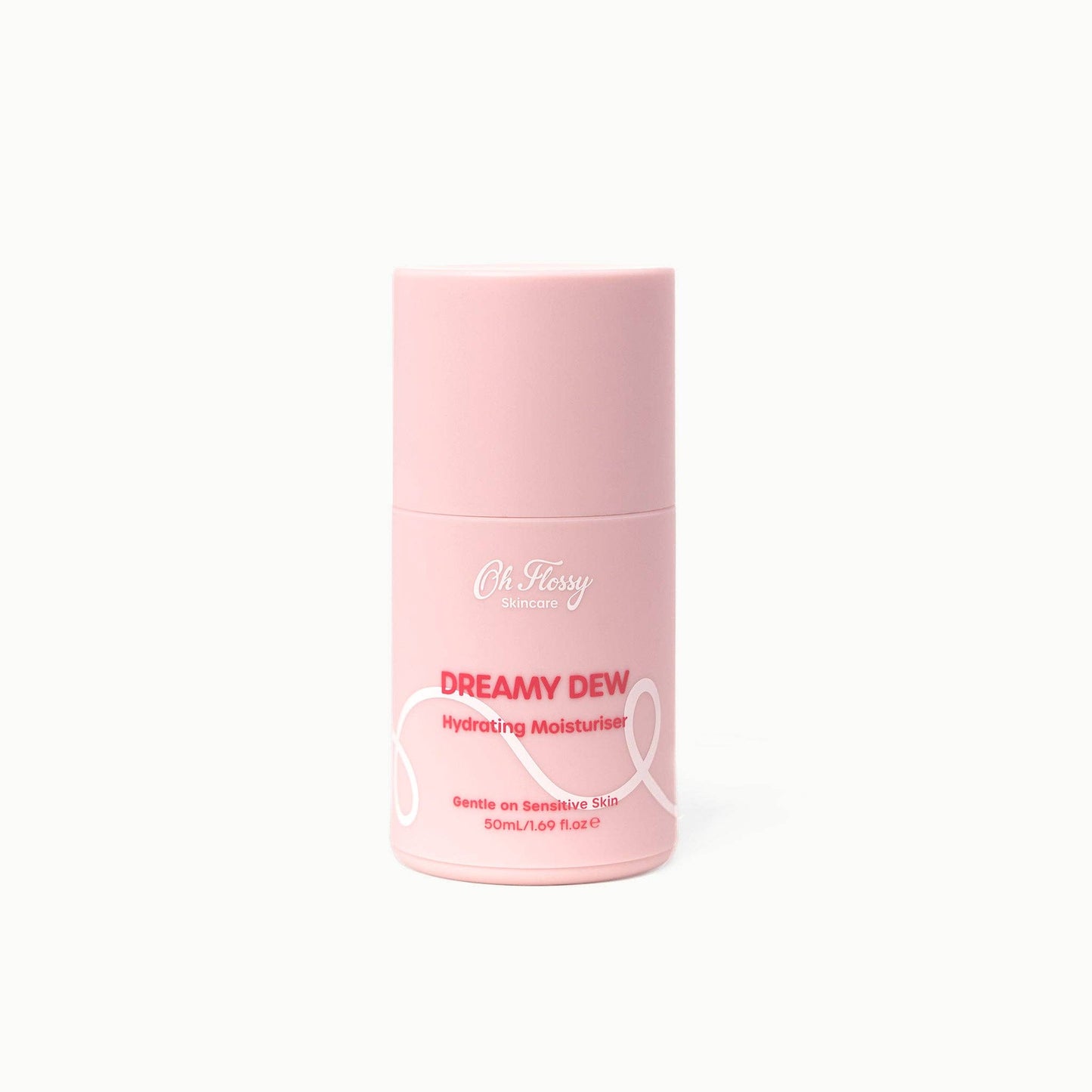 Oh Flossy - Oh Flossy Skincare - Fresh Face Starter Kitk - Bambam Kids Toys 