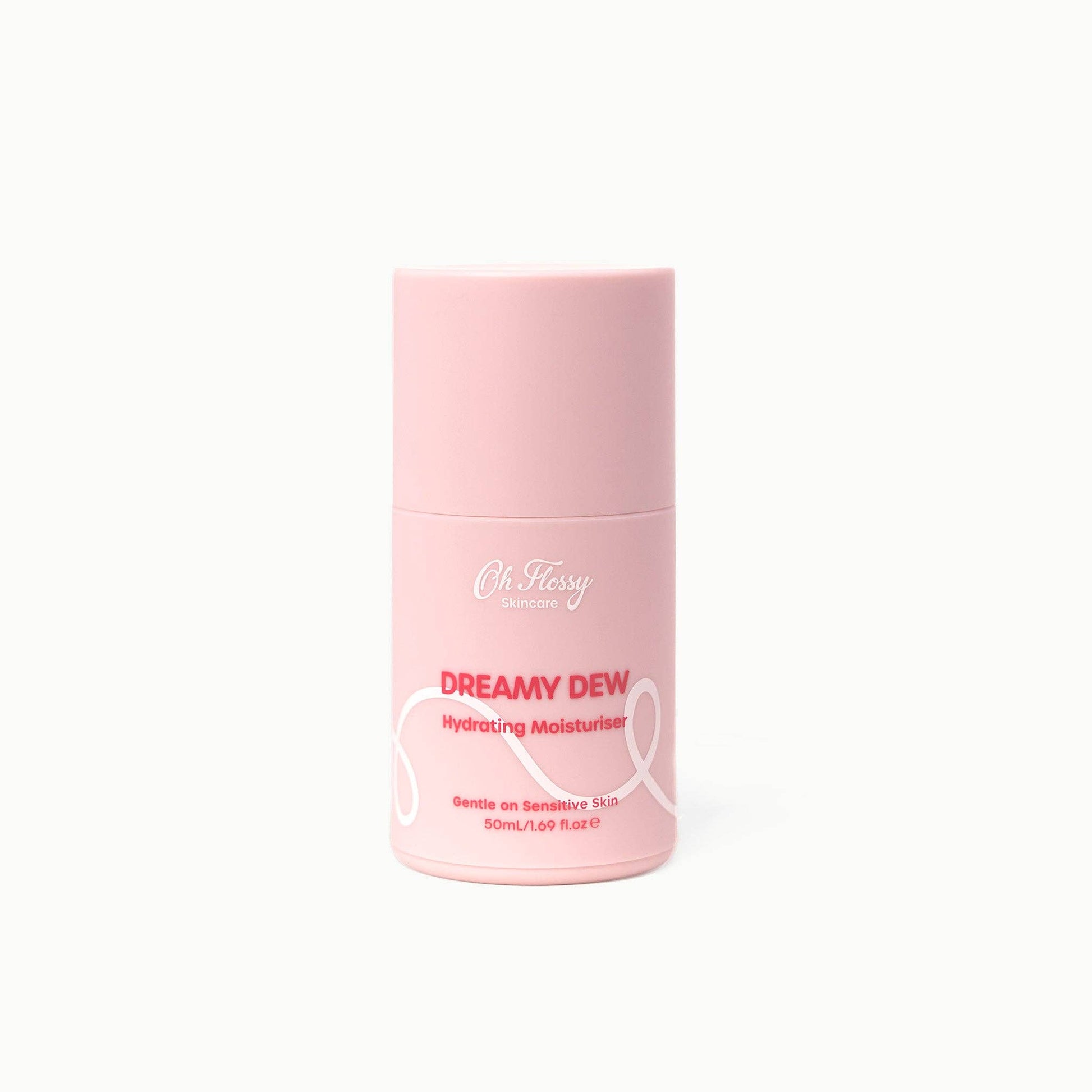 Oh Flossy - Oh Flossy Skincare - Fresh Face Starter Kitk - Bambam Kids Toys 