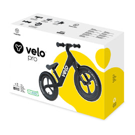 Velo Pro Balance Bike